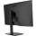 MSI Modern MD272QP - 1109824 - zdjęcie 4
